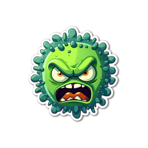 O3 Busterz Favicon